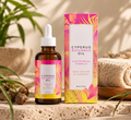Cyperus Rotundus Hair Removal Oil