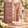 Collagen Peel-Off Face Mask