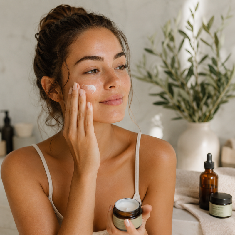 Skin Care