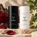 Natural Seaweed Deodorant Stick