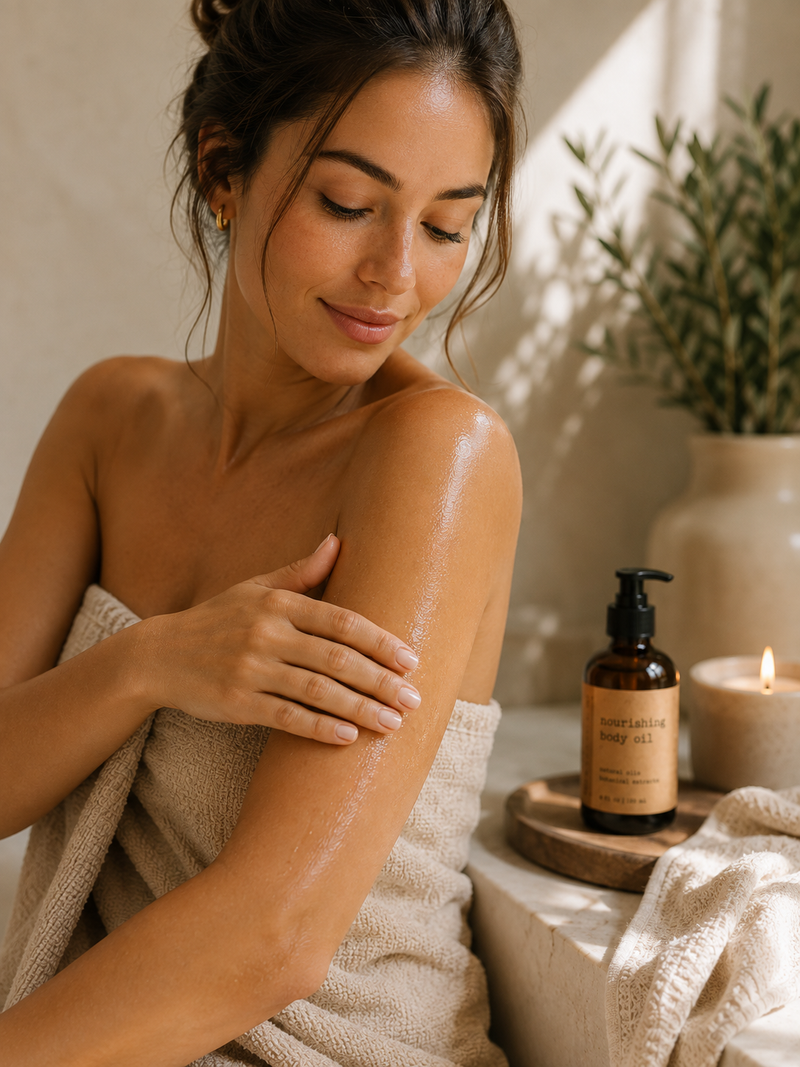 Body Care
