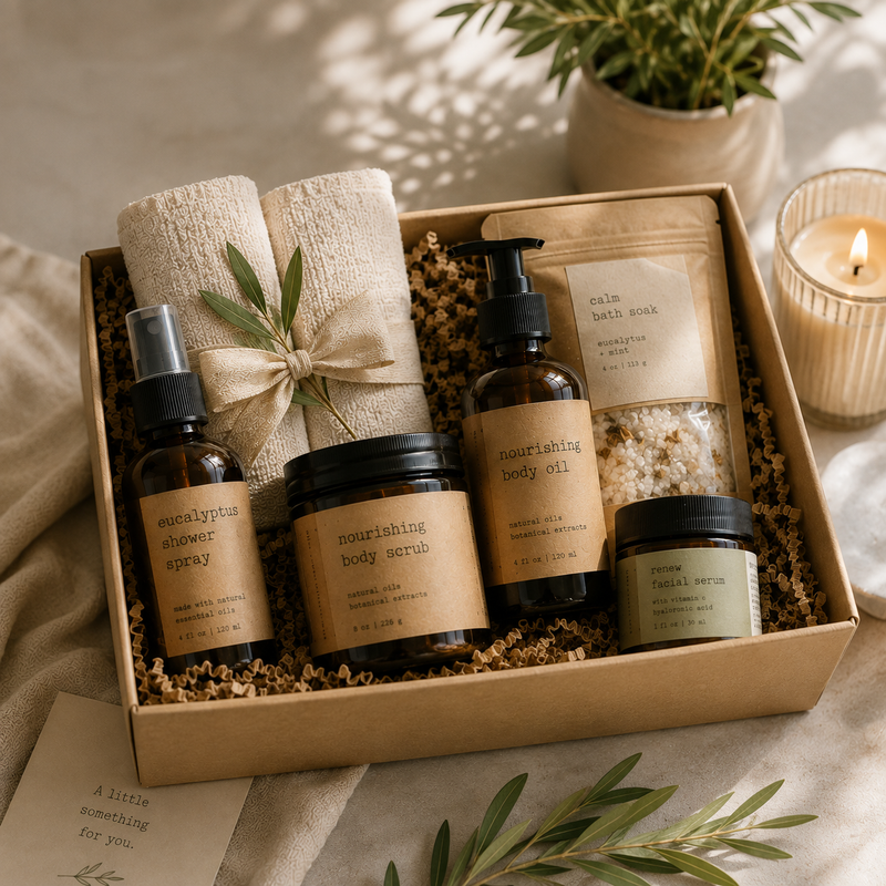 Gift Sets