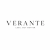 Verante - Home